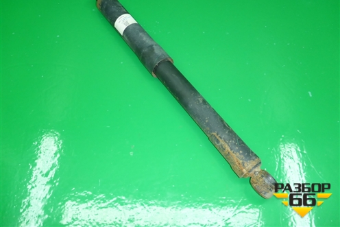 Амортизатор задний (485310K640) для Toyota Hilux с 2005-2015г (Хайлюкс)