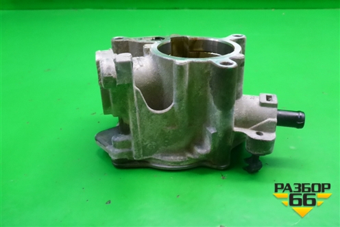 Насос вакуумный (06J145100G) для Audi Q3 с 2011-2018г (Ку 3)