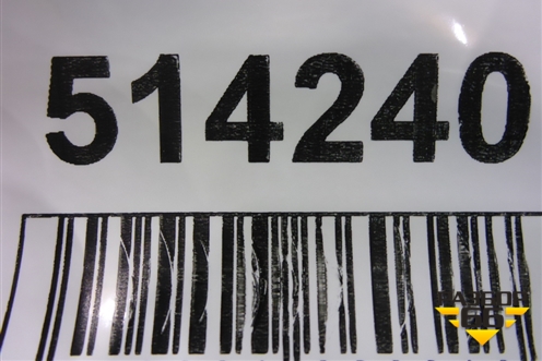 Переключатель регулировки зеркал (255706283R) для VAZ Largus/Ларгус с 2012-2024г