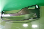 Бампер передний (562807221) для Skoda Kodiaq с 2017г (Кодиак)
