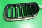 Решетка радиатора правая (7316076) для BMW X5 F15 с 2013г (Х5 Ф15)