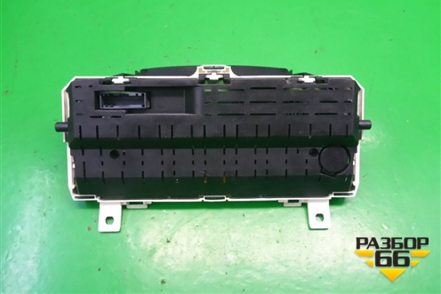 Щиток приборов АКПП (после 2009г) (CH3210849HD) для Land Rover Range Rover Sport с 2005-2012г (Спорт)