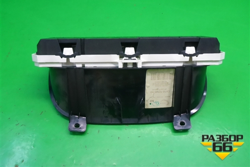 Щиток приборов АКПП (после 2009г) (CH3210849HD) для Land Rover Range Rover Sport с 2005-2012г (Спорт)