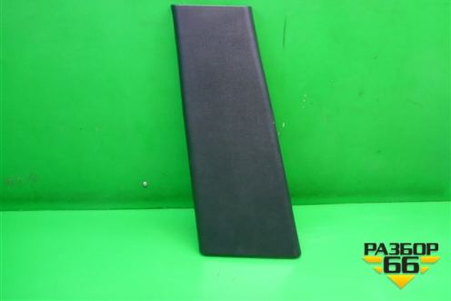 Обшивка стойки центральная нижняя левая (EMG500410) для Land Rover Range Rover Sport с 2005-2012г (Спорт)