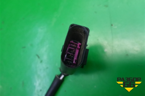 Датчик кислородный / Lambdasonde для Volkswagen Touareg c 2002-2010г (Туарег)