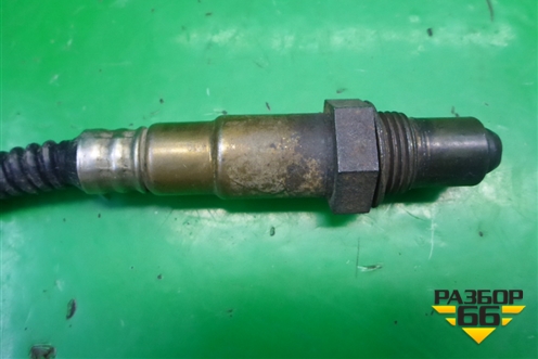 Датчик кислородный / Lambdasonde для Volkswagen Touareg c 2002-2010г (Туарег)