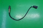Датчик кислородный / Lambdasonde для Volkswagen Touareg c 2002-2010г (Туарег)