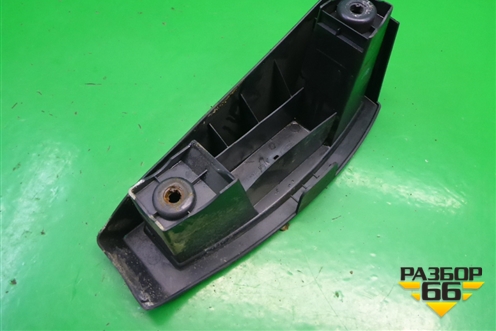 Накладка внутренняя (педаль отдыха) (EAV500041) для Land Rover Range Rover Sport с 2005-2012г (Спорт)