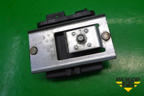 Блок управления светом (5DF009041) для Land Rover Range Rover Sport с 2005-2012г (Спорт)