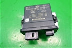 Блок управления светом (5DF009041) для Land Rover Range Rover Sport с 2005-2012г (Спорт)