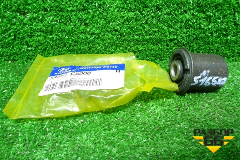 С/блок переднего рычага (передний) (54551C5000) для Hyundai Tucson с 2015-2022г (Туксон)