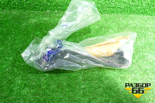 Рычаг задний поперечный (TC2605) для Mitsubishi Lancer-X с 2007г (Лансер)