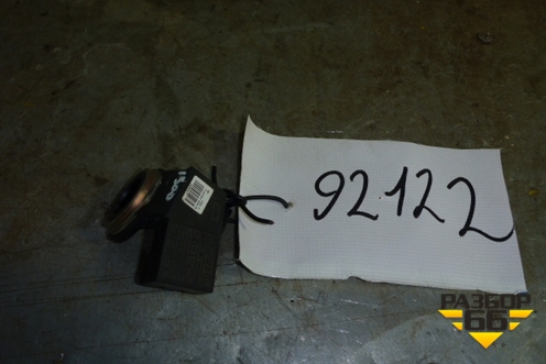 Антенна иммобилайзера для Toyota Avensis с 2003-2009г (Авенсис)