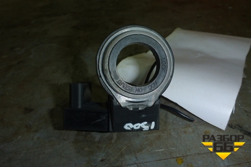 Антенна иммобилайзера для Toyota Avensis с 2003-2009г (Авенсис)