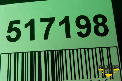 Бампер передний (под омыватели) (562807221) для Skoda Kodiaq с 2017г (Кодиак)