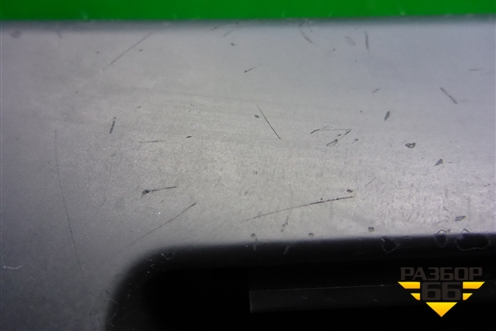 Бардачок (малый,правый руль) (51458223193) для BMW 3-серия Е46 с 1998-2005г