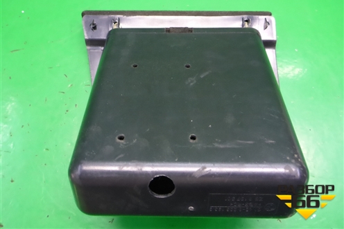 Бардачок (малый,правый руль) (51458223193) для BMW 3-серия Е46 с 1998-2005г