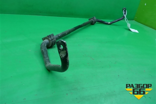 Стабилизатор передний для BMW 5-серия G30 с 2017г