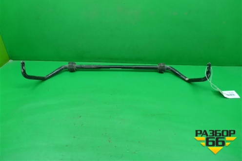 Стабилизатор передний для BMW 5-серия G30 с 2017г