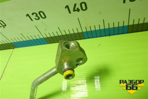 Трубка кондиционера для BMW 3-серия Е46 с 1998-2005г