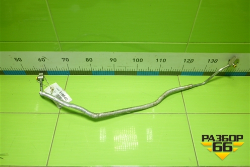 Трубка кондиционера для BMW 3-серия Е46 с 1998-2005г