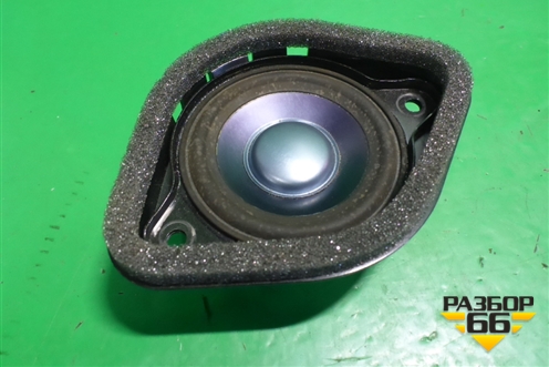 Динамик (A1648201502) для Mercedes Benz ML-Klass W164 c 2005-2011г (МЛ)