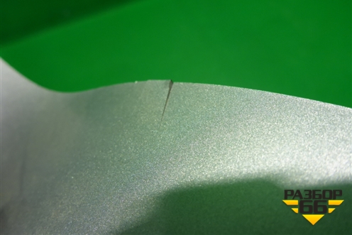 Накладка на решетку радиатора (A1678886200) для Mercedes Benz GLE-Klass V167 с 2018г (ГЛЕ)