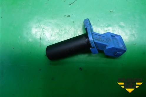 Датчик положения коленвала (1.4л FXJA) для Ford Fusion с 2002г (Фьюжн)