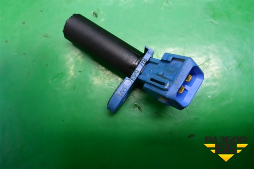 Датчик положения коленвала (1.4л FXJA) для Ford Fusion с 2002г (Фьюжн)