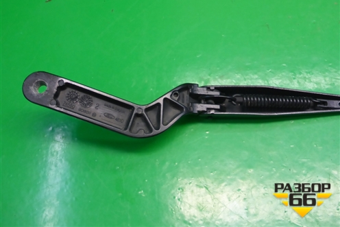 Поводок стеклоочистителя левый (3M5117526AB) для Ford C-MAX с 2003-2010г (ЦМакс 1)