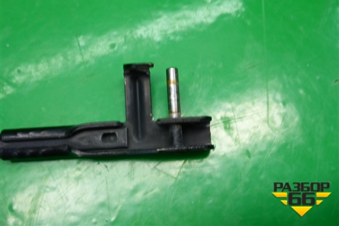 Поводок стеклоочистителя левый (3M5117526AB) для Ford C-MAX с 2003-2010г (ЦМакс 1)