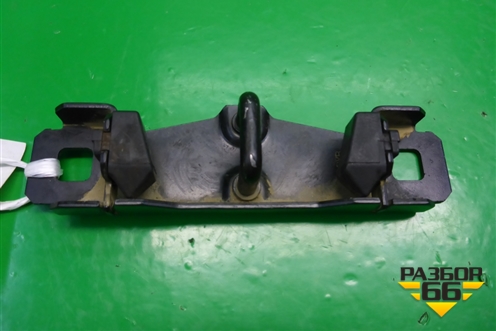 Замок багажника (ответная часть) (3M51R404B12) для Ford C-MAX с 2003-2010г (ЦМакс 1)