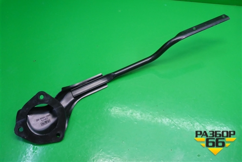 Растяжка стаканов (3M5111009AE) для Ford C-MAX с 2003-2010г (ЦМакс 1)