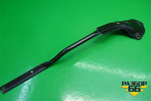 Растяжка стаканов (3M5111009AE) для Ford C-MAX с 2003-2010г (ЦМакс 1)