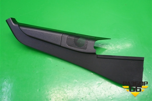 Накладка двери передней правой (3M51R23408AD) для Ford C-MAX с 2003-2010г (ЦМакс 1)