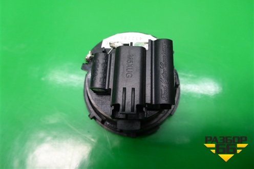 Динамик (В/Ч) (3M5T18808EE) для Ford C-MAX с 2003-2010г (ЦМакс 1)