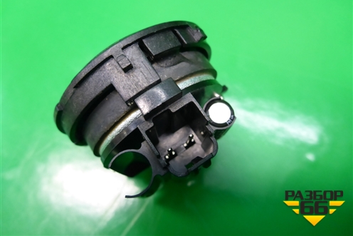 Динамик (В/Ч) (3M5T18808EE) для Ford C-MAX с 2003-2010г (ЦМакс 1)