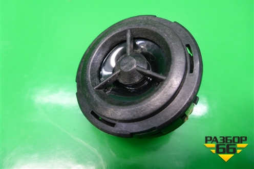 Динамик (В/Ч) (3M5T18808EE) для Ford C-MAX с 2003-2010г (ЦМакс 1)