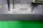 Накладка порога внутренняя переднего левого (4M51R13201AW) для Ford C-MAX с 2003-2010г (ЦМакс 1)