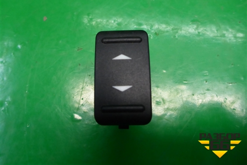 Кнопка стеклоподъёмника (7M5T14529AA) для Ford C-MAX с 2003-2010г (ЦМакс 1)
