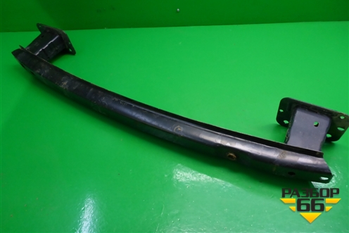 Усилитель заднего бампера для Ford C-MAX с 2003-2010г (ЦМакс 1)