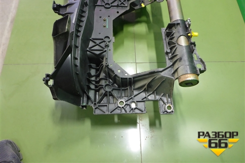 Торпедо (каркас) для Ford C-MAX с 2003-2010г (ЦМакс 1)