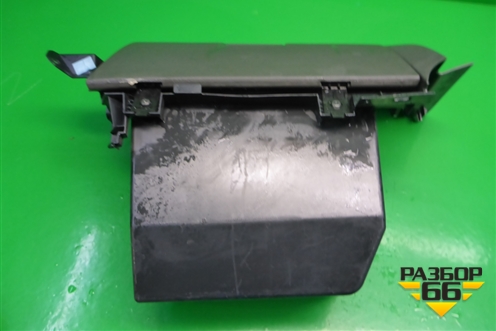 Бардачок (3M51R06044AK) для Ford C-MAX с 2003-2010г (ЦМакс 1)