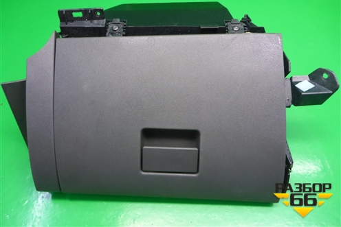 Бардачок (3M51R06044AK) для Ford C-MAX с 2003-2010г (ЦМакс 1)