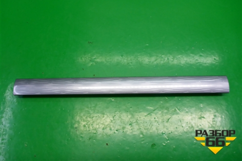 Накладка на торпедо (правая) (7M51R045H48) для Ford C-MAX с 2003-2010г (ЦМакс 1)