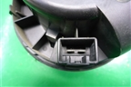 Моторчик отопителя (3M5H18456AD) для Ford C-MAX с 2003-2010г (ЦМакс 1)