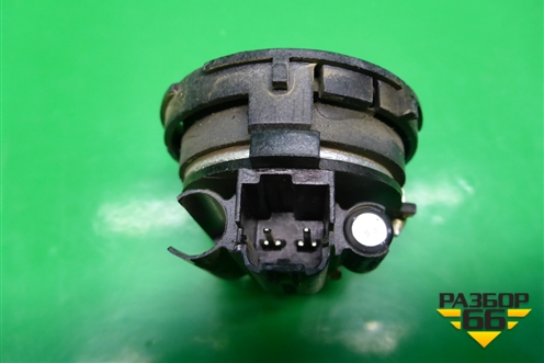 Динамик (В/Ч) (3M5T18808EE) для Ford C-MAX с 2003-2010г (ЦМакс 1)