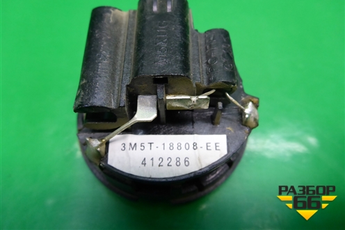 Динамик (В/Ч) (3M5T18808EE) для Ford C-MAX с 2003-2010г (ЦМакс 1)