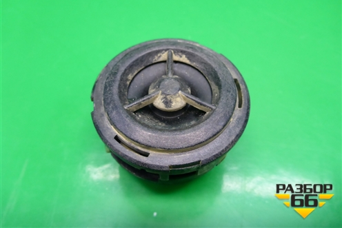 Динамик (В/Ч) (3M5T18808EE) для Ford C-MAX с 2003-2010г (ЦМакс 1)