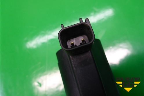 Катушка зажигания (1.8л QQDB) (4M5G12A366BC) для Ford C-MAX с 2003-2010г (ЦМакс 1)